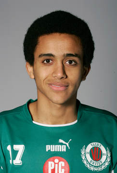 Walid Atta