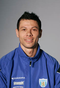 Martin Pringle, tränare
