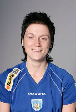 Marlere Sjöberg
