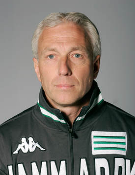 Thomas Andersson (sportchef)