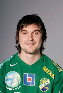 Aleksandar Kitic
