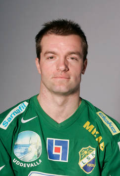Darko Matijevic