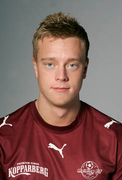 Björn Andersson