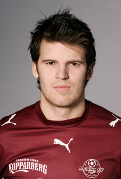 Robert Karlsson