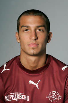 Mauricio Lopez