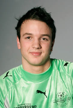 Christian Sellberg