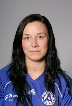 Emeli Åberg