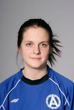Ellen Björnsson