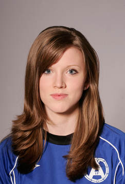 Sofie Härder
