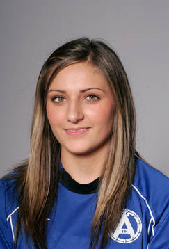 Ana Jankovic