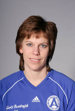 Lotta Schölin