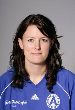 Katarina Henningsson