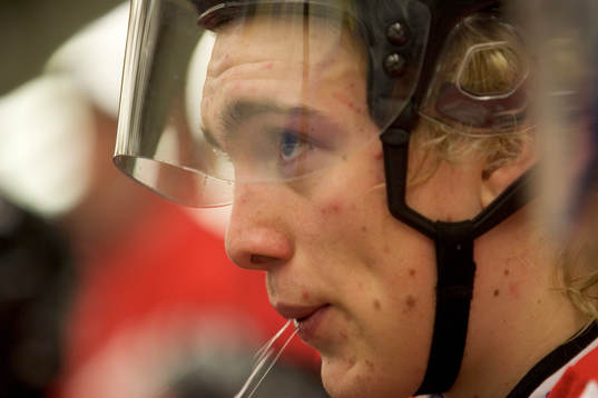 Johan Forsberg