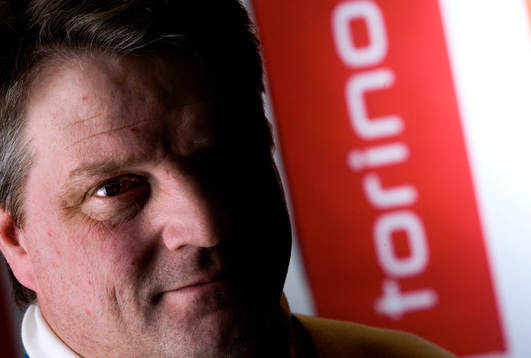 Peter Elander, Sverige, förbundskapten