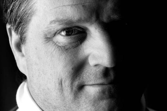 Peter Elander, Sverige, förbundskapten