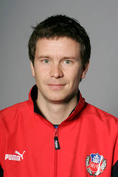 Martin Berg (sjukgymnast)