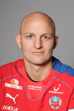 Peter Christiansen