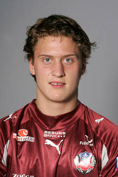 Pär Hansson
