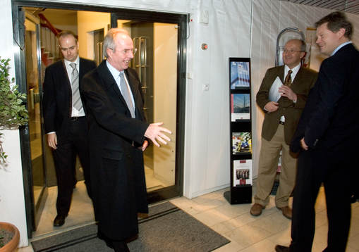 Sven-Göran (Sven Göran)Eriksson, förbundskapten, England