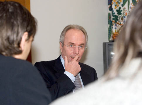 Sven-Göran (Sven Göran)Eriksson, förbundskapten, England