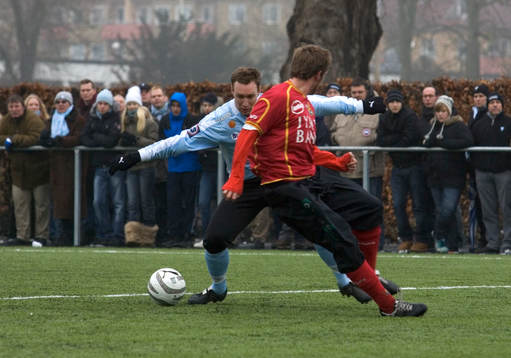 Niklas Skoog
