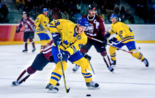 Samuel Påhlsson