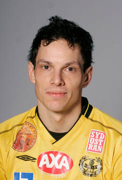 Peter Hiir-Salakka
