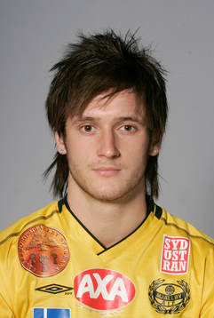 Philip Jonasson