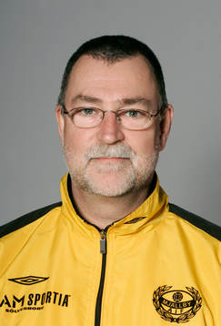 Jan Rading (läkare)