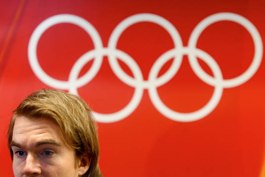 Mikael Tellqvist