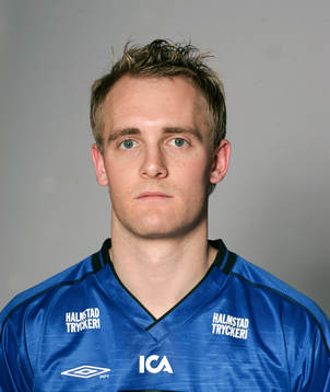 Emil Jensen