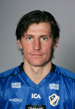 Tomas Zvirgzdauskas
