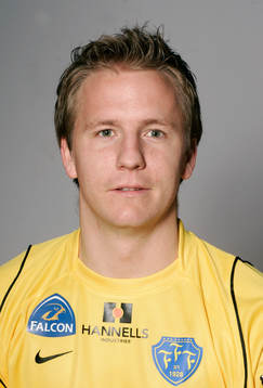 Björn Carlsson
