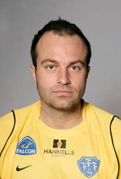 Peter Vougt