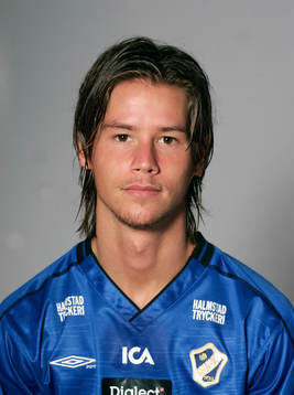 Dusan Djuric