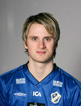 Gunnar Heidar Thorvaldsson