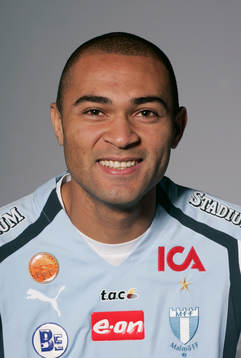Afonso Alves