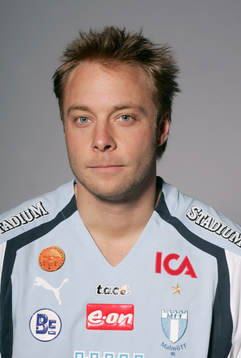 Anders Andersson