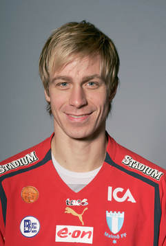 Mattias Asper