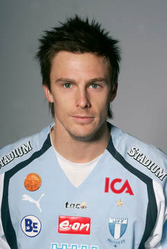 Jesper Bech