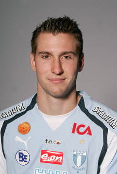 Johan Guiomar