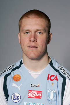 Emil Hallfredsson