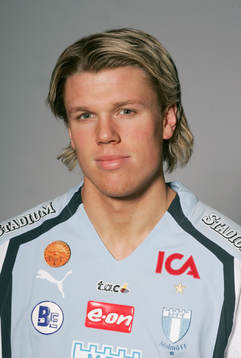 Christian Järdler