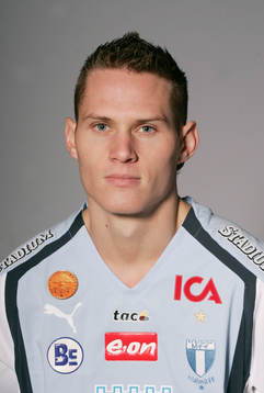 Jon Jönsson