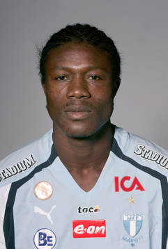 Raoul Kouakou