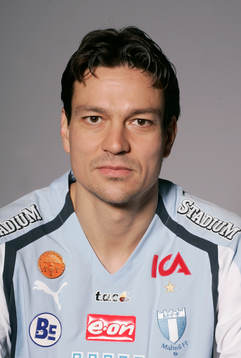 Jari Litmanen