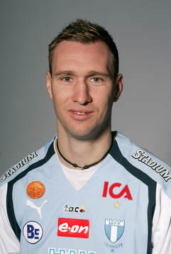 Niklas Skoog