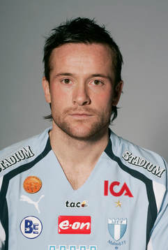 Ulrich Vinzents