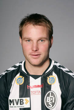 Anders Friberg
