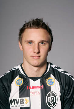 Antti Okkonen